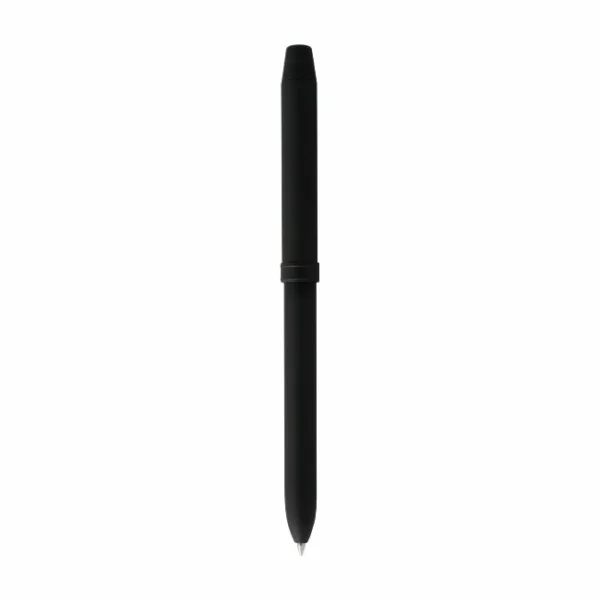 Insignia Black