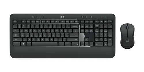 TECLADO INALAMBRICO PRO X TKL NEGRO