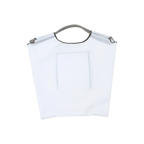 Bolsa Attapeu.