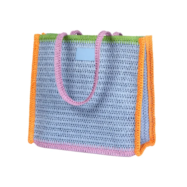 Bolsa Kutaisi.