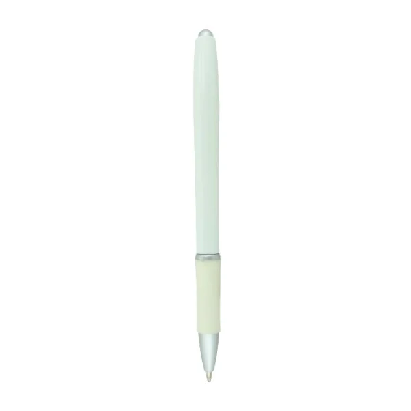Jello Elite Bio tinta negra