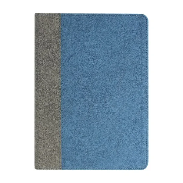 Libreta Combinada