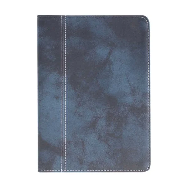 Libreta Feel