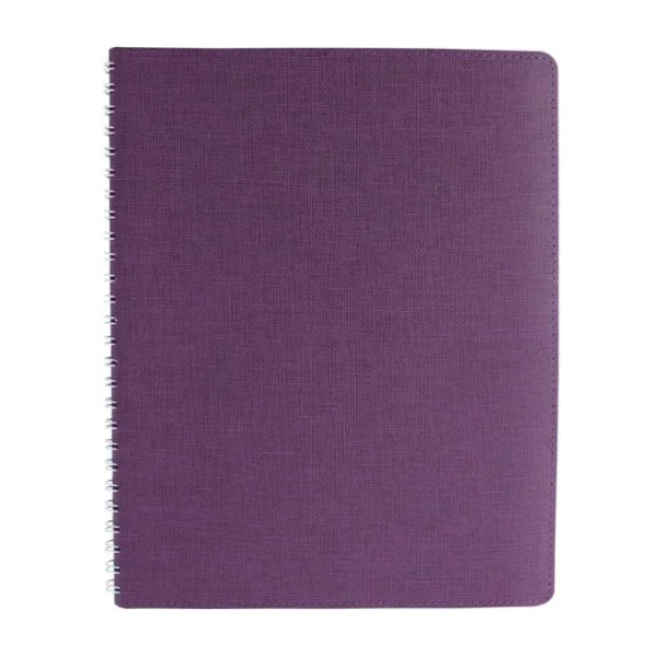 Libreta Flex