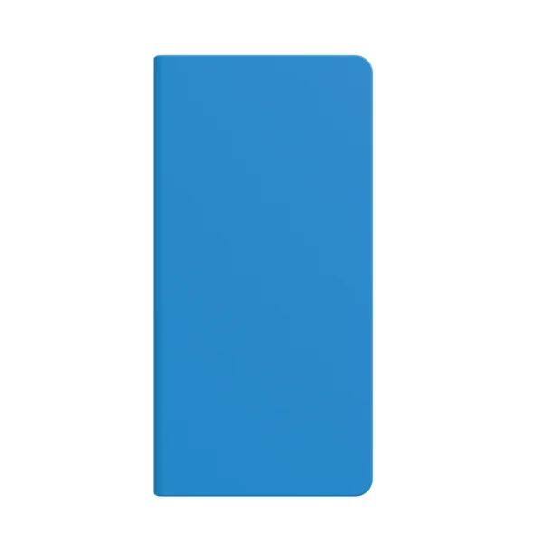 Libreta Pocket