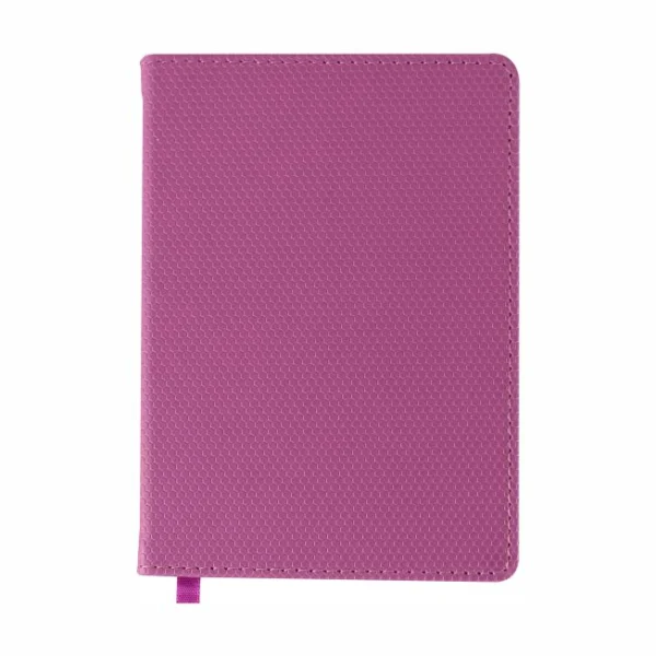 Libreta Prisma