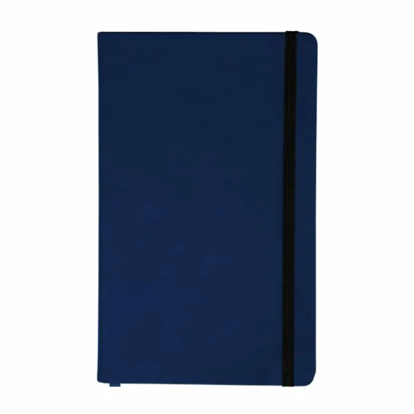 Libreta Skin Dots