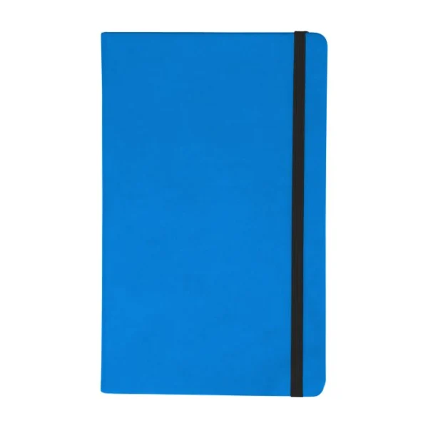 Libreta Skin