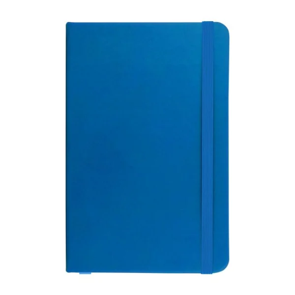 Libreta Skin mini