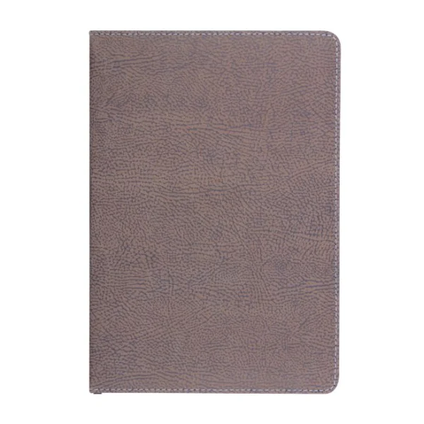 Libreta Texturi