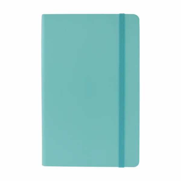 Libreta Trend