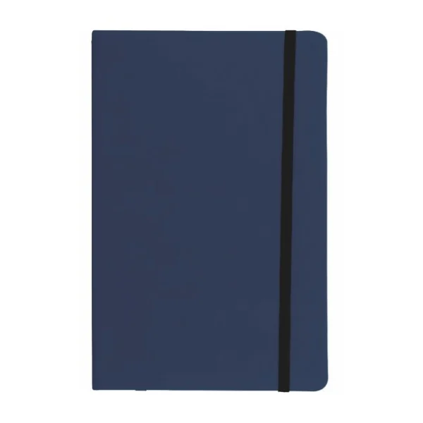 Libreta Velvet