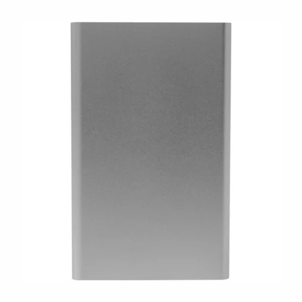 Lumina 3