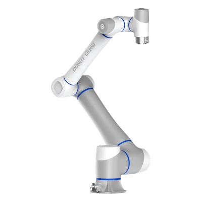 Brazo Robótico Colaborativo Dobot CR-10A