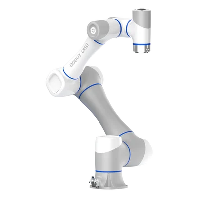 Brazo Robótico Colaborativo Dobot CR-5A