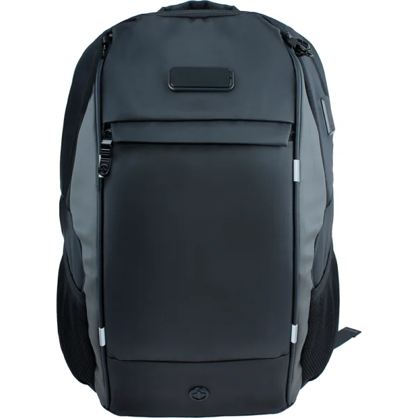 Mochila Wagner Armor Max