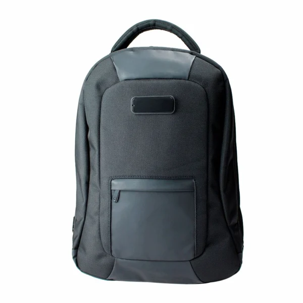 Mochila Takayama Atomik Deluxe