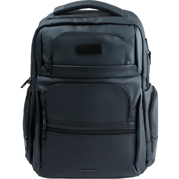 Mochila Takayama Evo