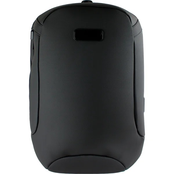 Mochila Takayama Gizmo