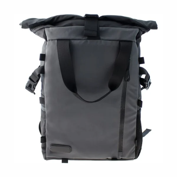 Mochila Takayama Roller