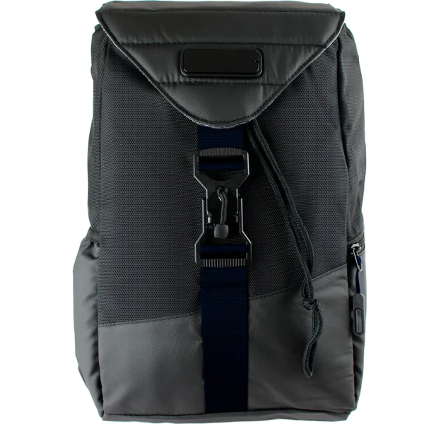 Mochila Takayama Sack