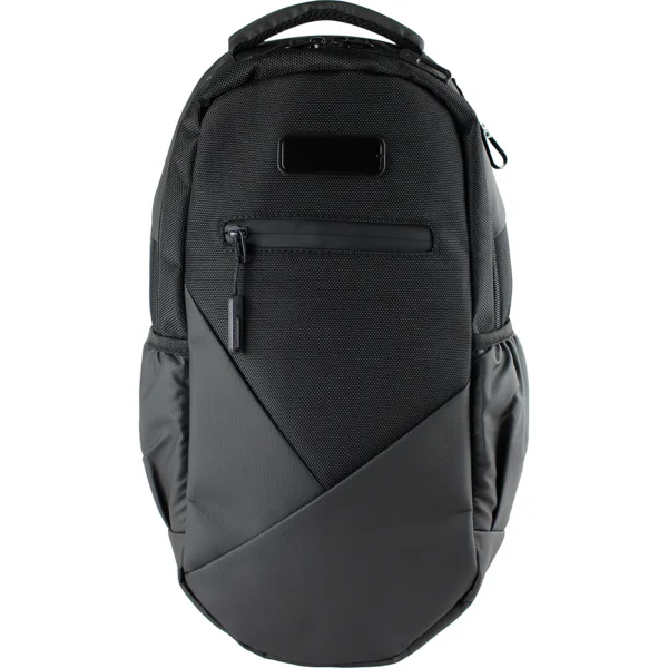 Mochila Takayama Sheru