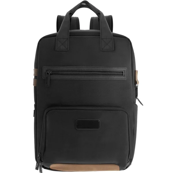Mochila Takayama Taiko