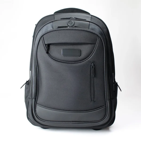 Mochila Takayama Taktik Trolley