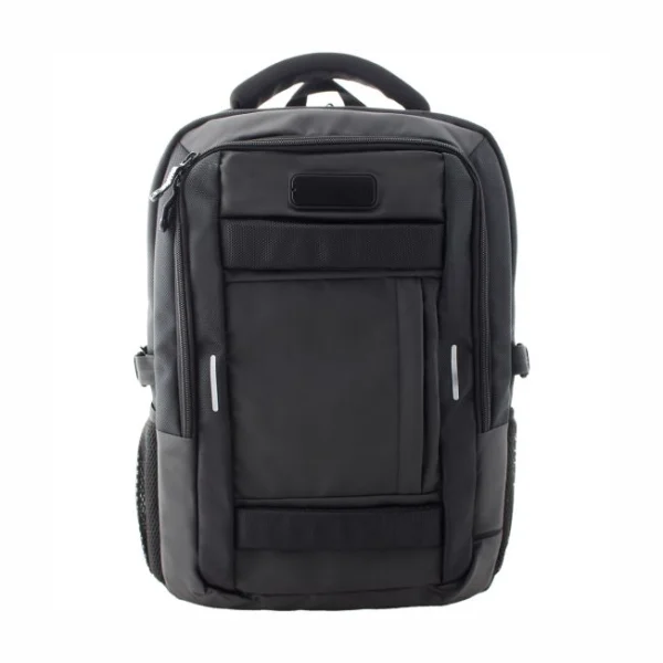 Mochila Wagner Urban