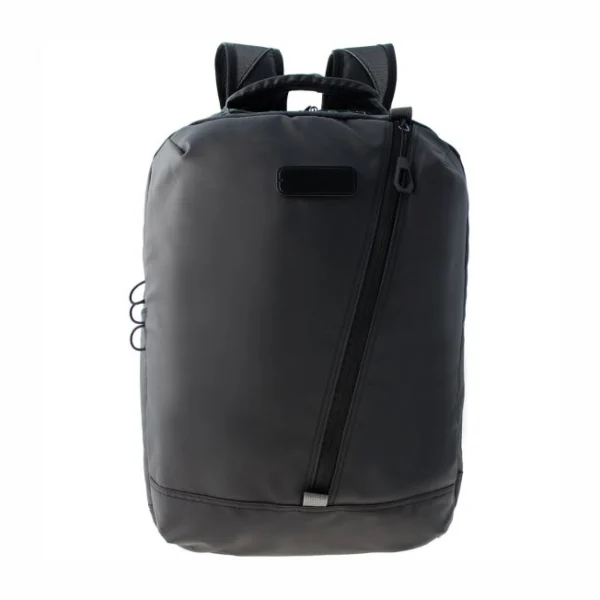 Mochila Takayama Zen