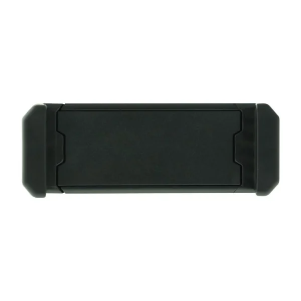 Porta Celular Tech