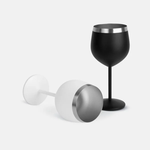 Copa de Vino Hungary