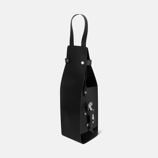Estuche para Vinos Kendar