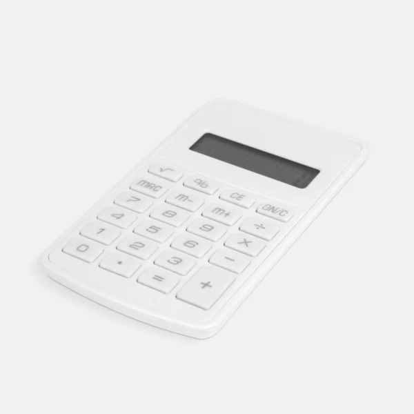 Calculadora Vinter