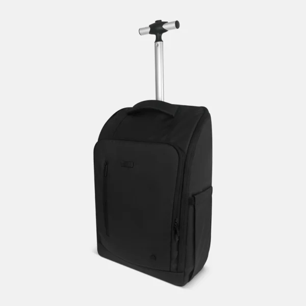 Mochila Trolley Noreki
