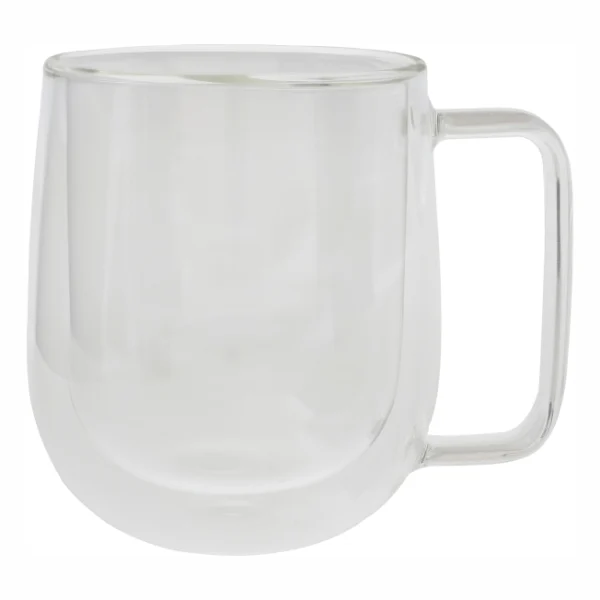 Taza Celsius