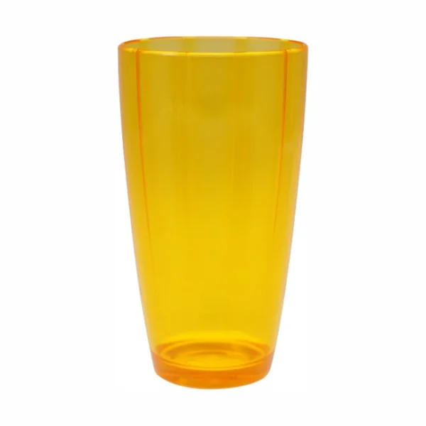 Vaso Nomi