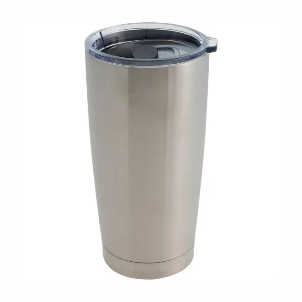 Vaso Venti
